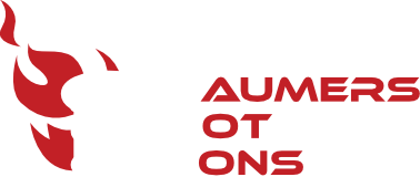 Baumers Hot Tons